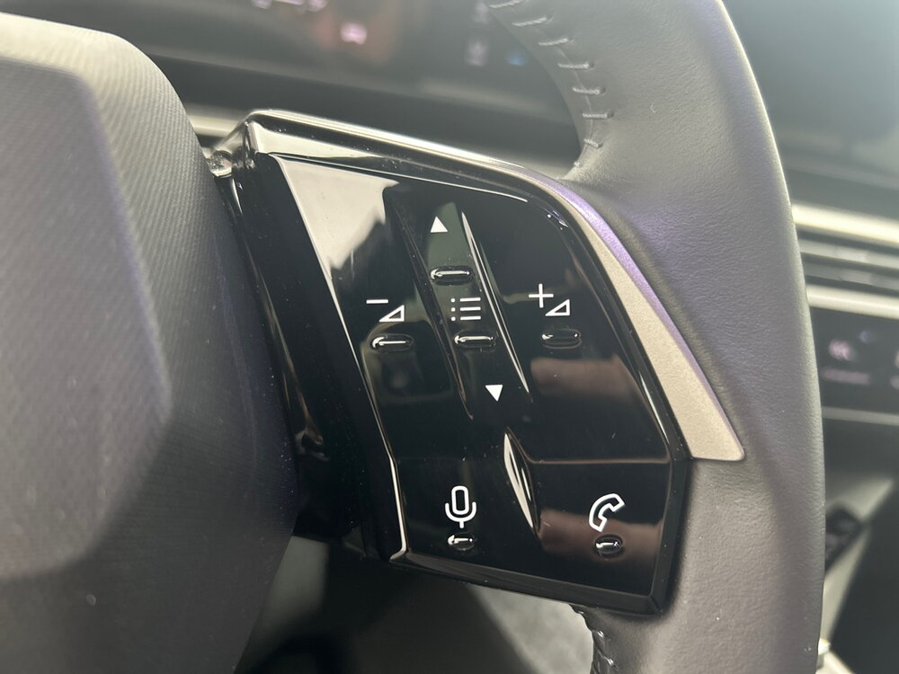 Occasion PEUGEOT 5008 5008 Hybrid 145 ch e-DCS6 - Allure
