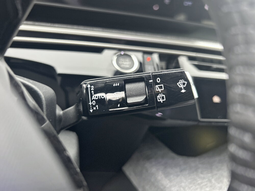 Occasion PEUGEOT 5008 5008 Hybrid 145 ch e-DCS6 - Allure