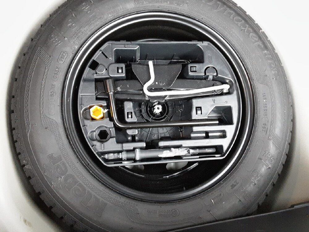 Occasion CITROEN C3 C3 PureTech 110 S&S EAT6 - Shine