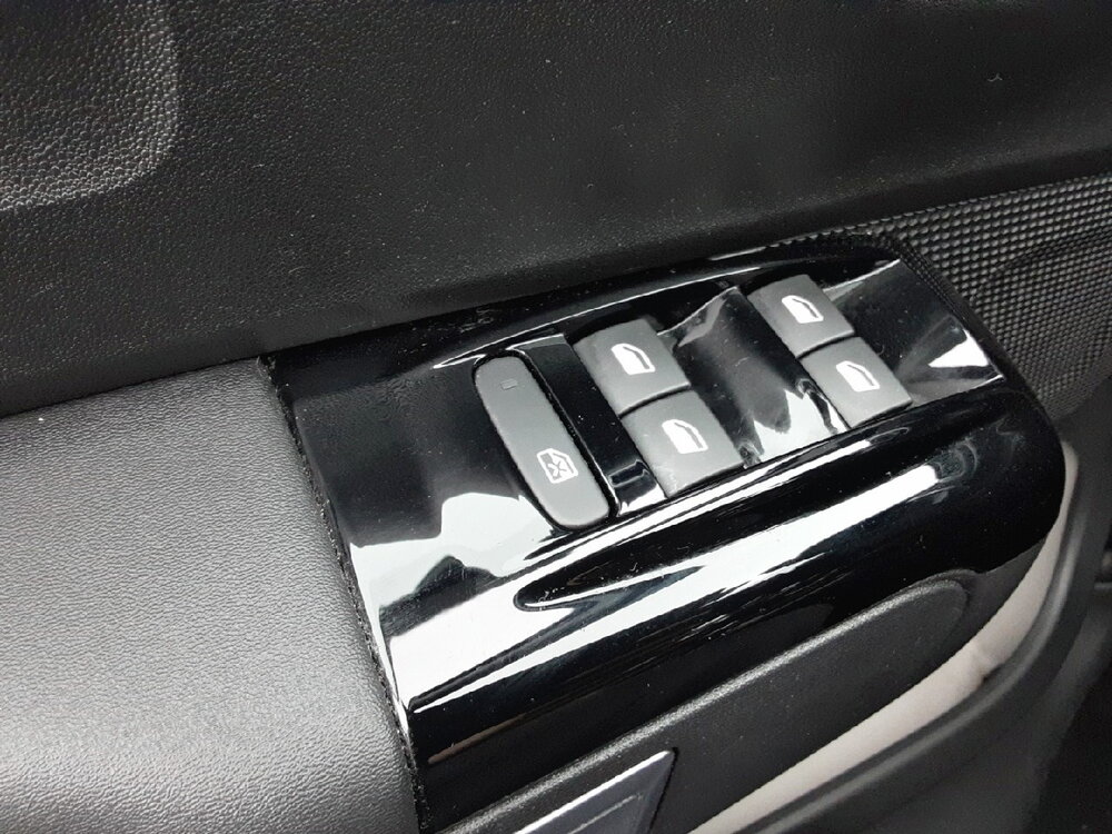 Occasion CITROEN C3 C3 PureTech 110 S&S EAT6 - Shine