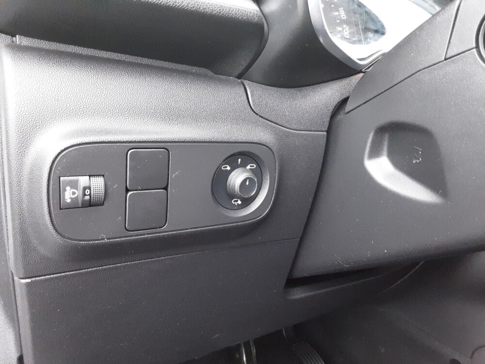 Occasion CITROEN C3 C3 PureTech 110 S&S EAT6 - Shine