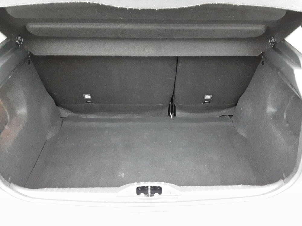 Occasion CITROEN C3 C3 PureTech 110 S&S EAT6 - Shine