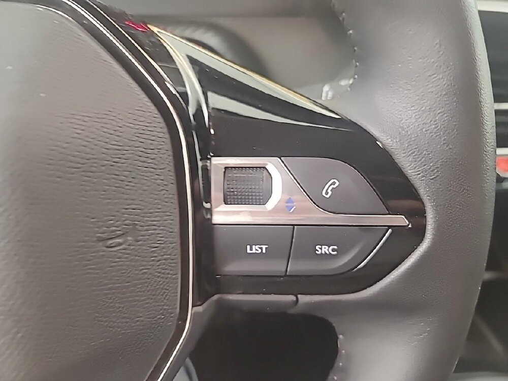 Occasion PEUGEOT 208 208 PureTech 100 S&S BVM6 - Style