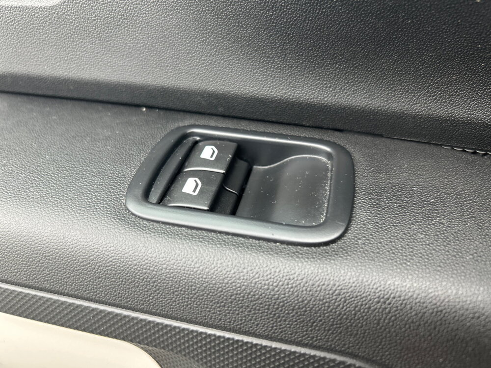 Occasion CITROEN C3 C3 PureTech 83 S&S BVM5 - YOU!