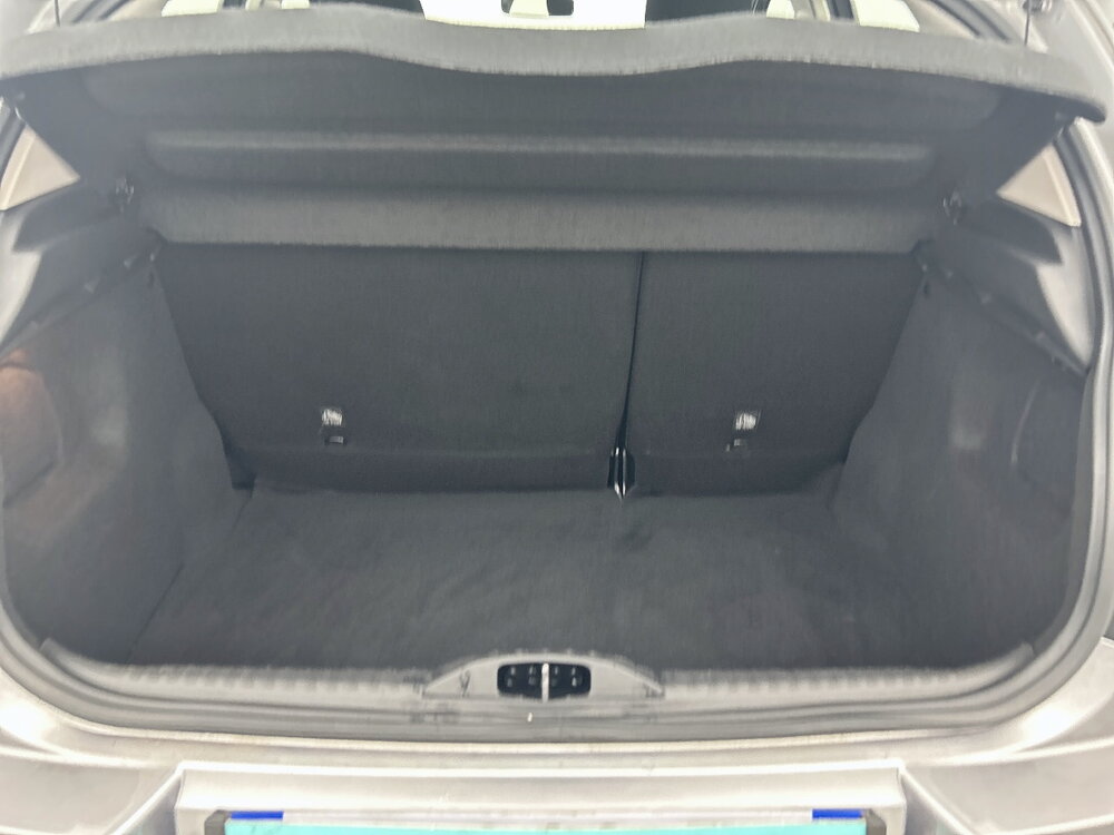 Occasion CITROEN C3 C3 PureTech 83 S&S BVM5 - YOU!