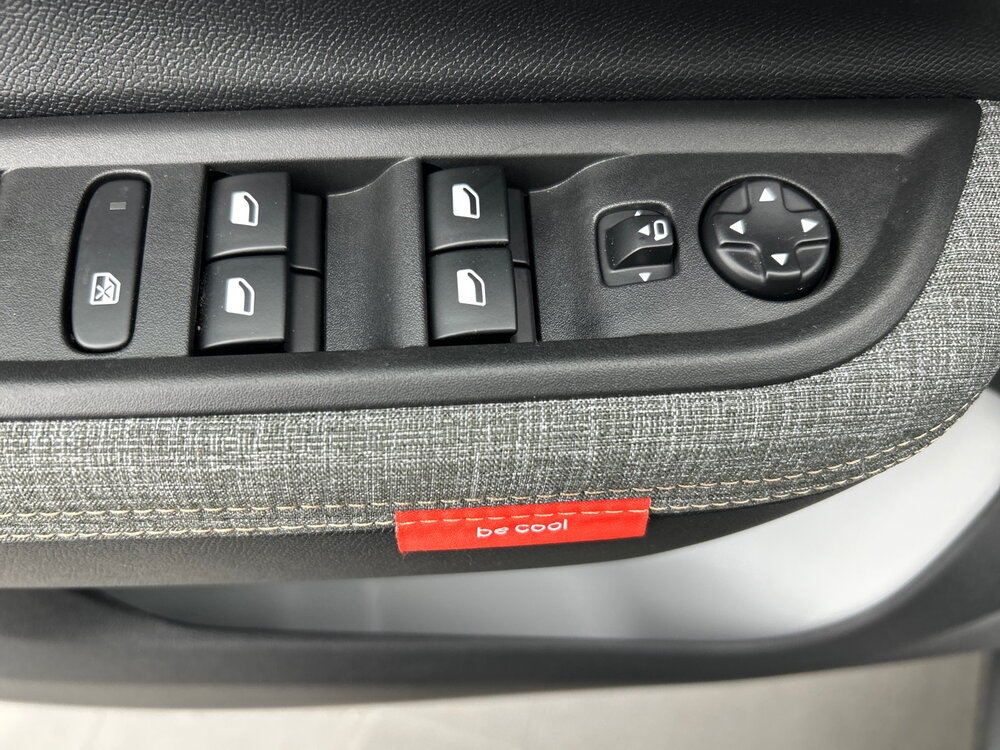 Occasion CITROEN C3 Aircross C3 Aircross Turbo 100 BVM6 - Plus