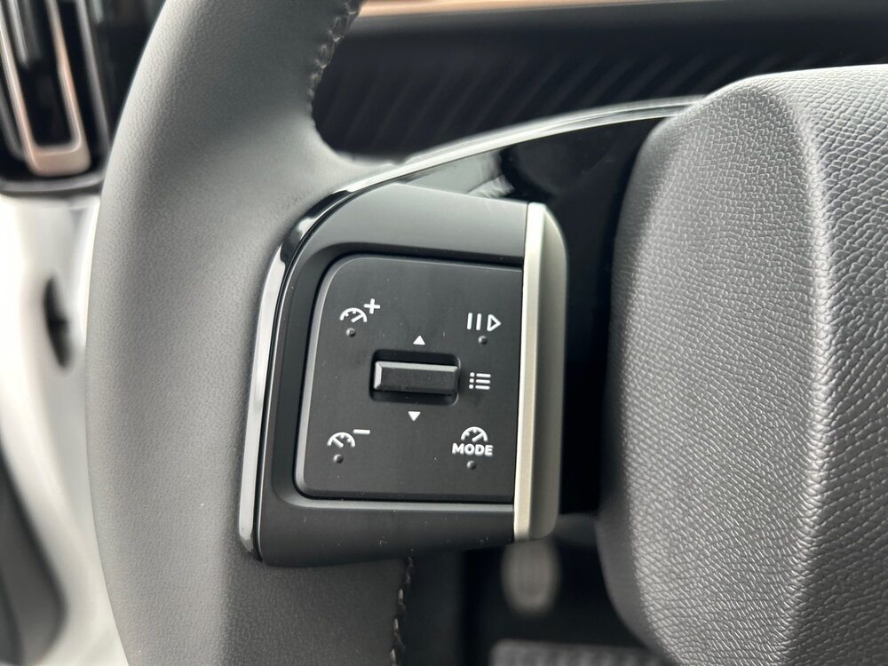 Occasion CITROEN C3 Aircross C3 Aircross Turbo 100 BVM6 - Plus