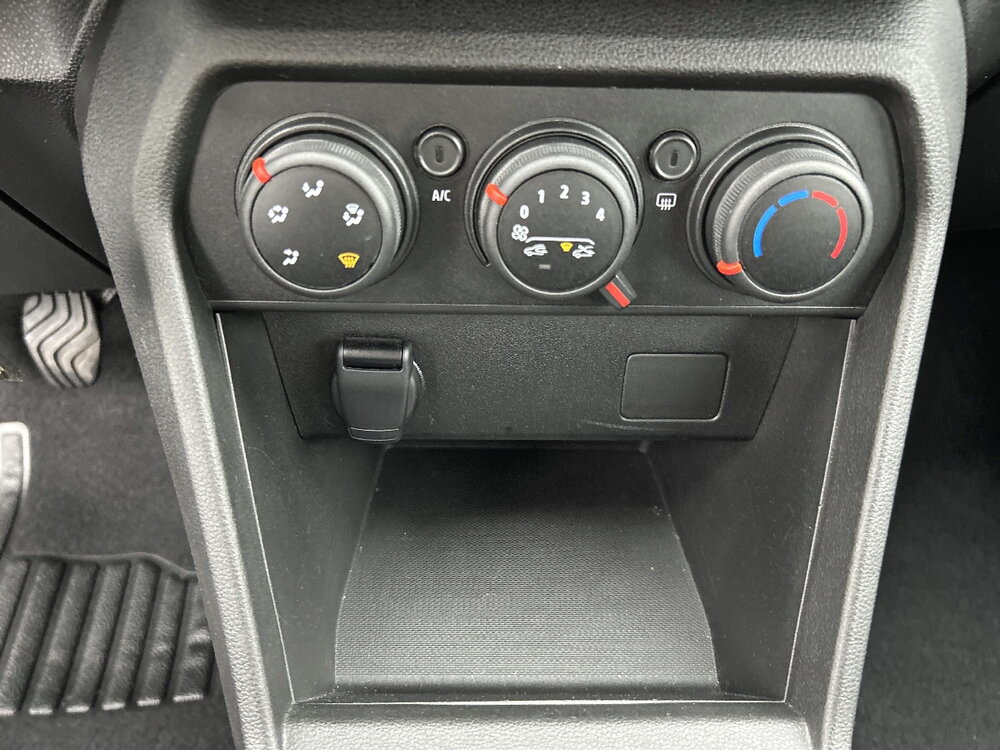 Occasion DACIA Sandero Sandero TCe 90 - Stepway Confort