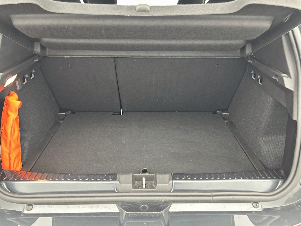 Occasion DACIA Sandero Sandero TCe 90 - Stepway Confort
