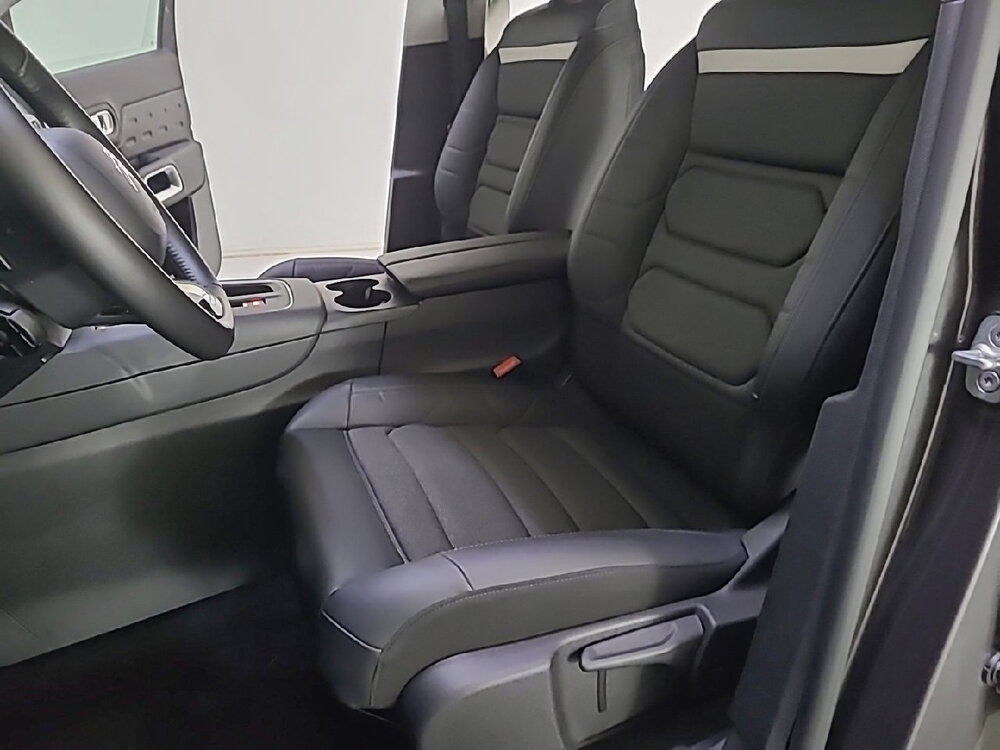 Occasion CITROEN C5 AirCross C5 Aircross BlueHDi 130 EAT8 - Max