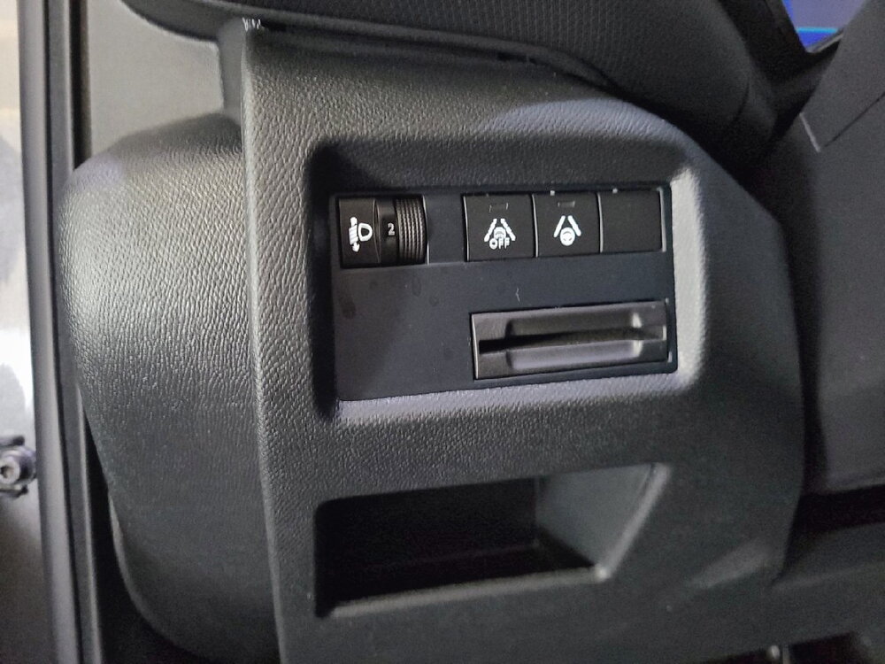 Occasion CITROEN C5 AirCross C5 Aircross BlueHDi 130 EAT8 - Max