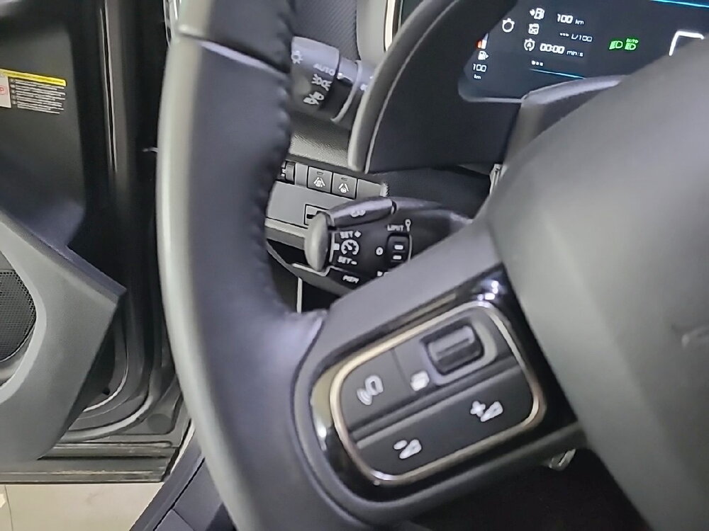 Occasion CITROEN C5 AirCross C5 Aircross BlueHDi 130 EAT8 - Max