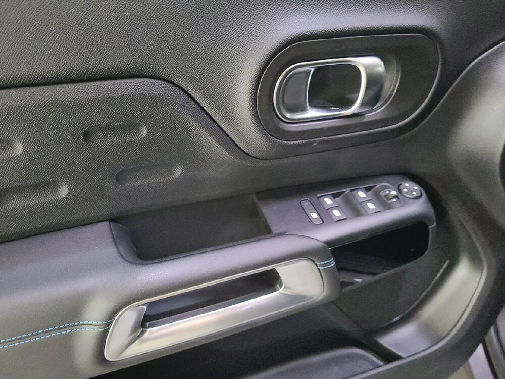 Occasion CITROEN C5 AirCross C5 Aircross BlueHDi 130 EAT8 - Max