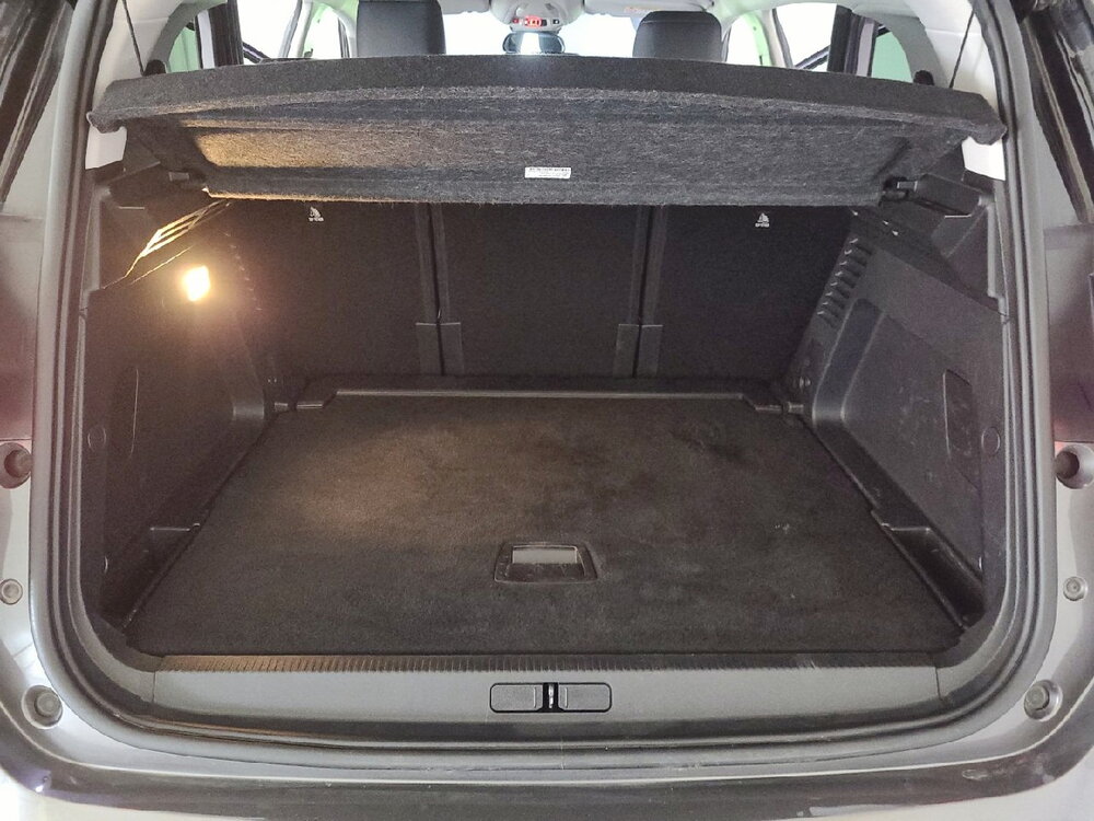 Occasion CITROEN C5 AirCross C5 Aircross BlueHDi 130 EAT8 - Max