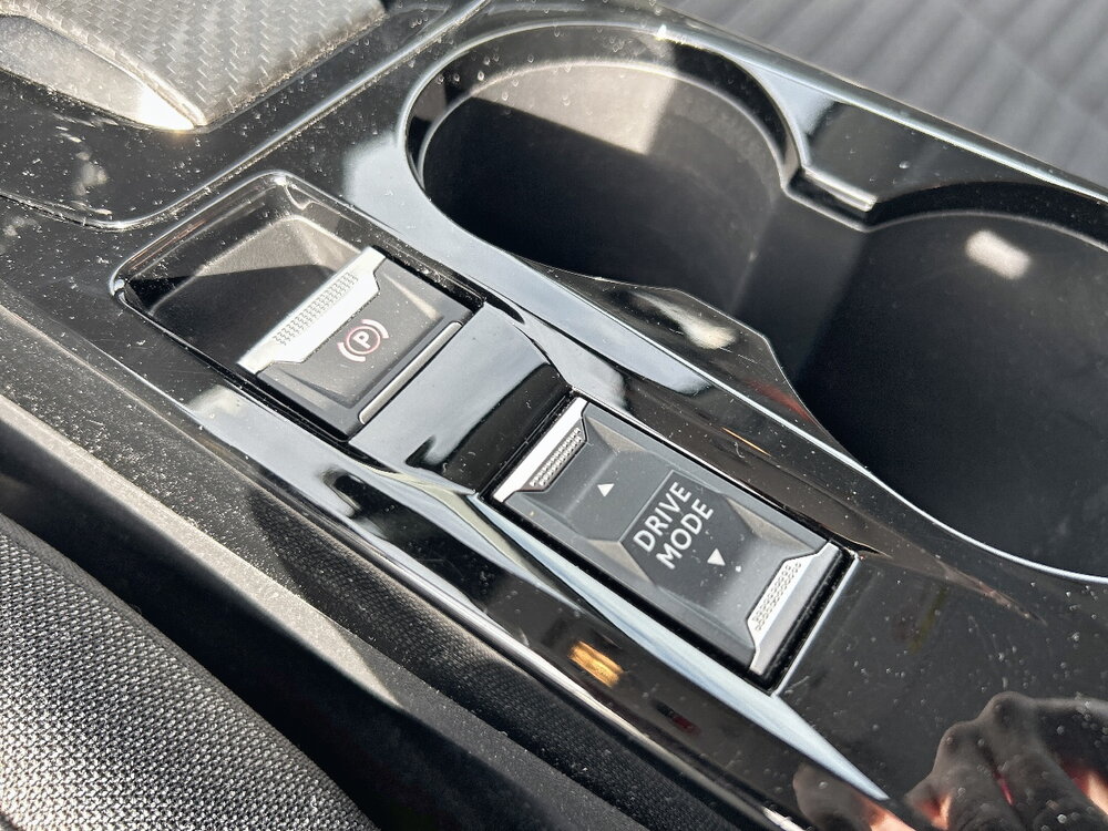 Occasion PEUGEOT 208 208 Electrique 50 kWh 136ch - Active