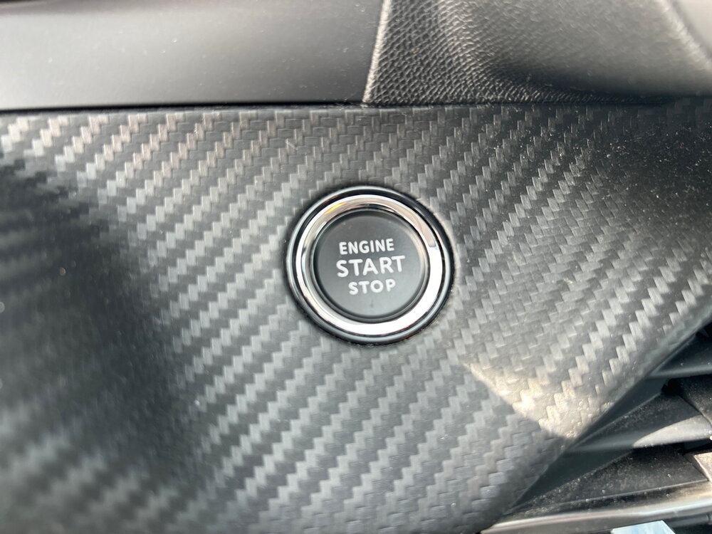 Occasion PEUGEOT 208 208 Electrique 50 kWh 136ch - Active