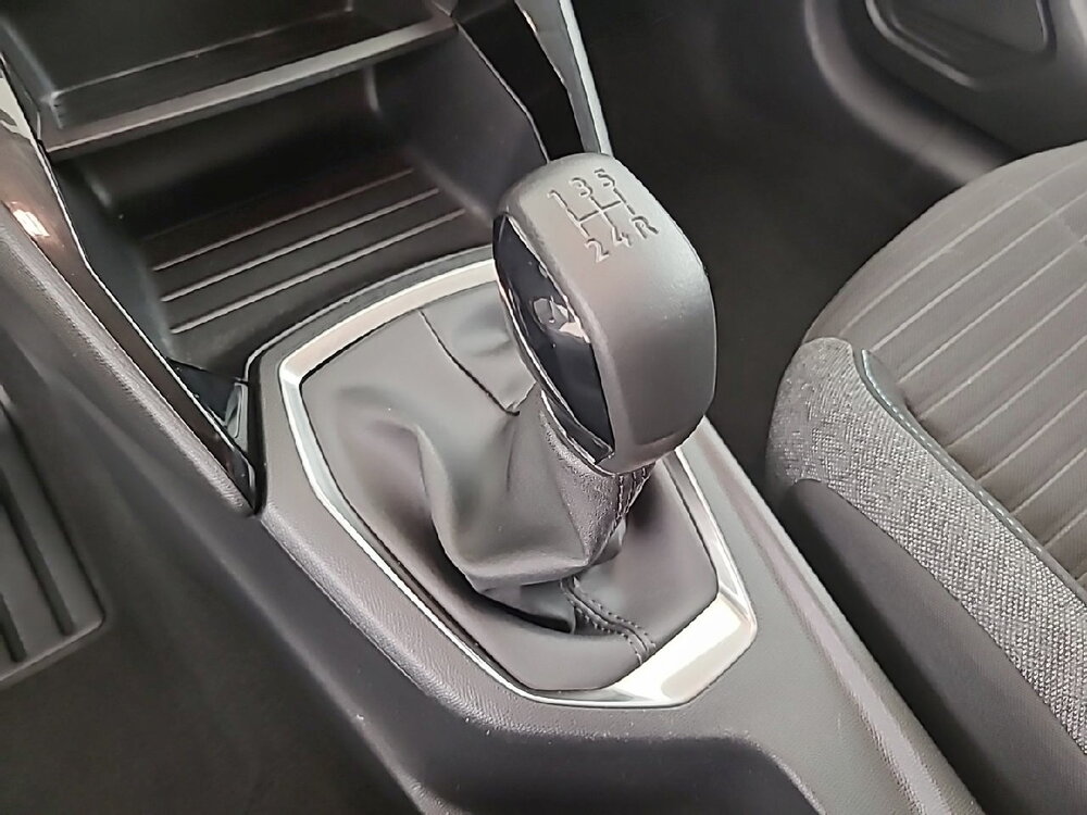 Occasion PEUGEOT 208 208 PureTech 75 S&S BVM5 - Style