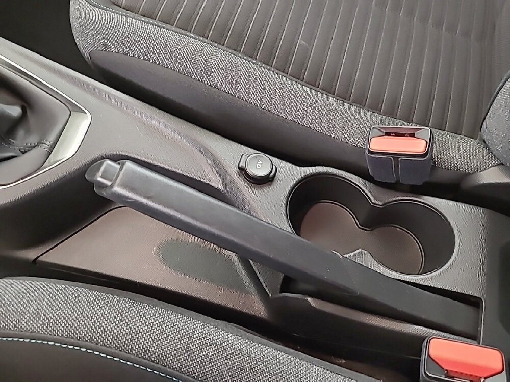Occasion PEUGEOT 208 208 PureTech 75 S&S BVM5 - Style
