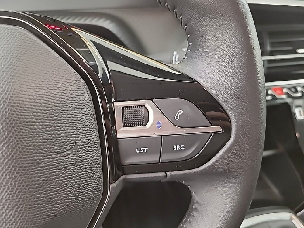 Occasion PEUGEOT 208 208 PureTech 75 S&S BVM5 - Style