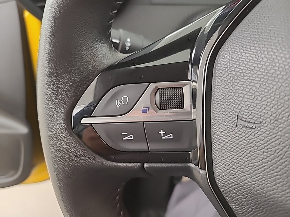 Occasion PEUGEOT 208 208 PureTech 75 S&S BVM5 - Style