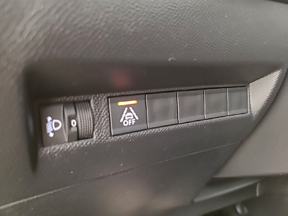 Occasion PEUGEOT 208 208 PureTech 75 S&S BVM5 - Style