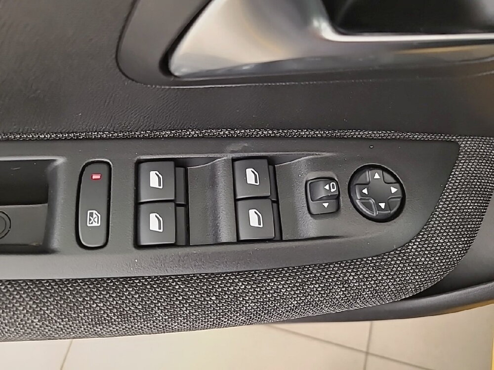 Occasion PEUGEOT 208 208 PureTech 75 S&S BVM5 - Style