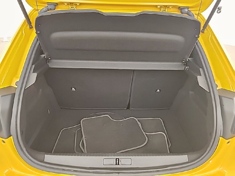 Occasion PEUGEOT 208 208 PureTech 75 S&S BVM5 - Style