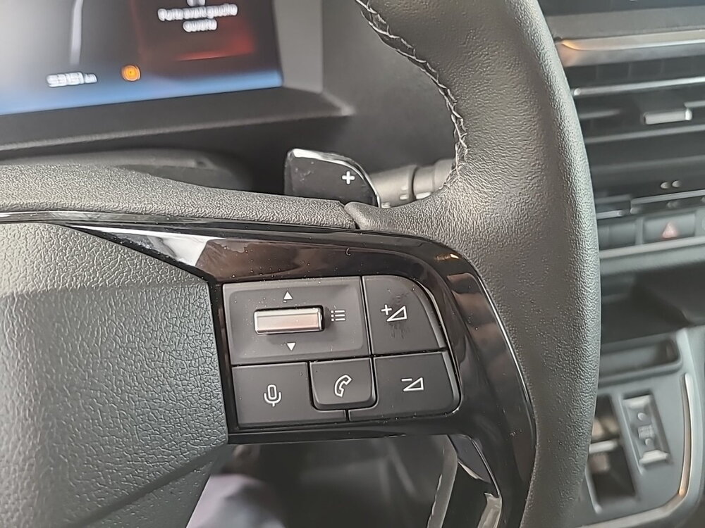 Occasion CITROEN Spacetourer SpaceTourer XL BlueHDi 180 S&S EAT8 - Business
