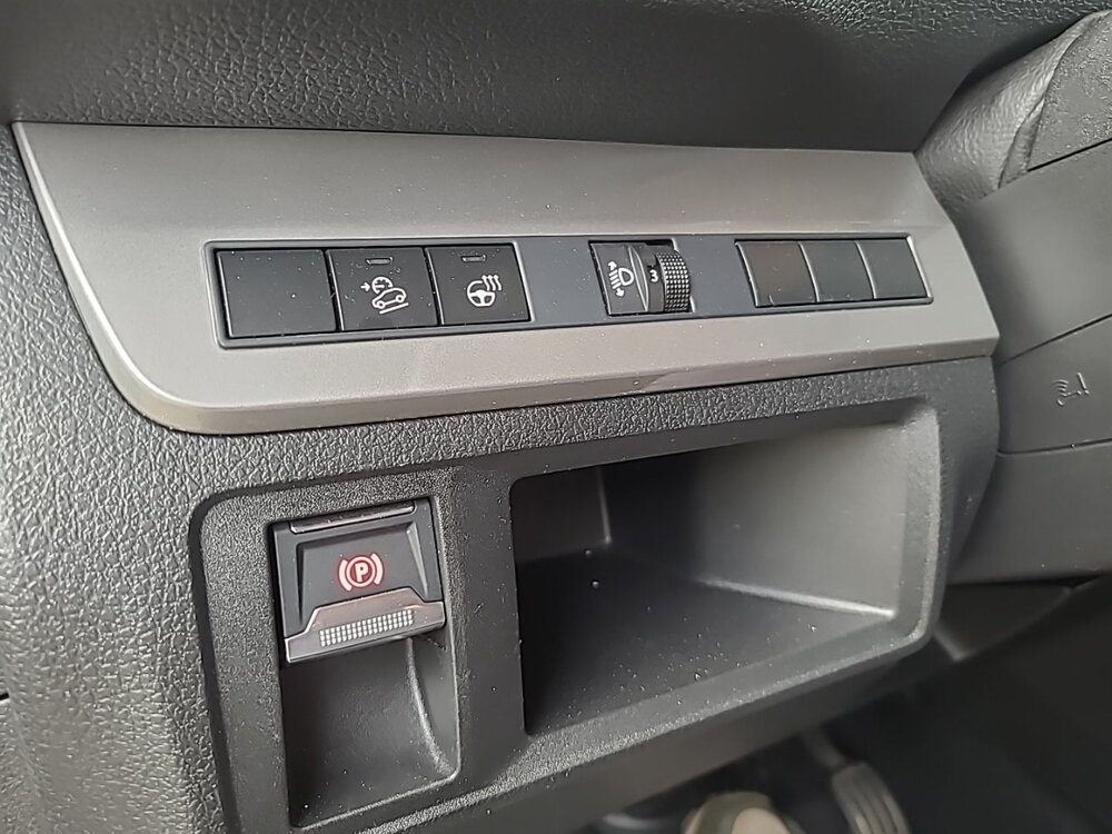 Occasion CITROEN Spacetourer SpaceTourer XL BlueHDi 180 S&S EAT8 - Business