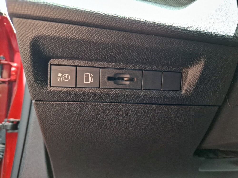 Occasion PEUGEOT 308 308 PHEV 180 e-EAT8 - GT