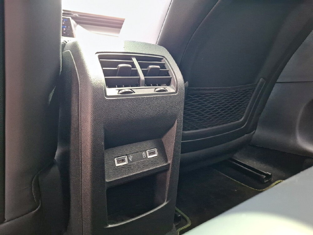 Occasion PEUGEOT 308 308 PHEV 180 e-EAT8 - GT