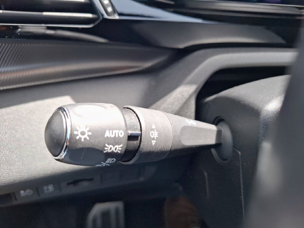 Occasion PEUGEOT 308 308 PHEV 180 e-EAT8 - GT