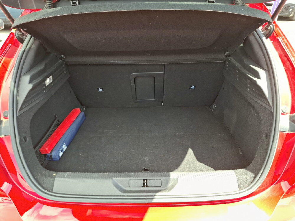 Occasion PEUGEOT 308 308 PHEV 180 e-EAT8 - GT