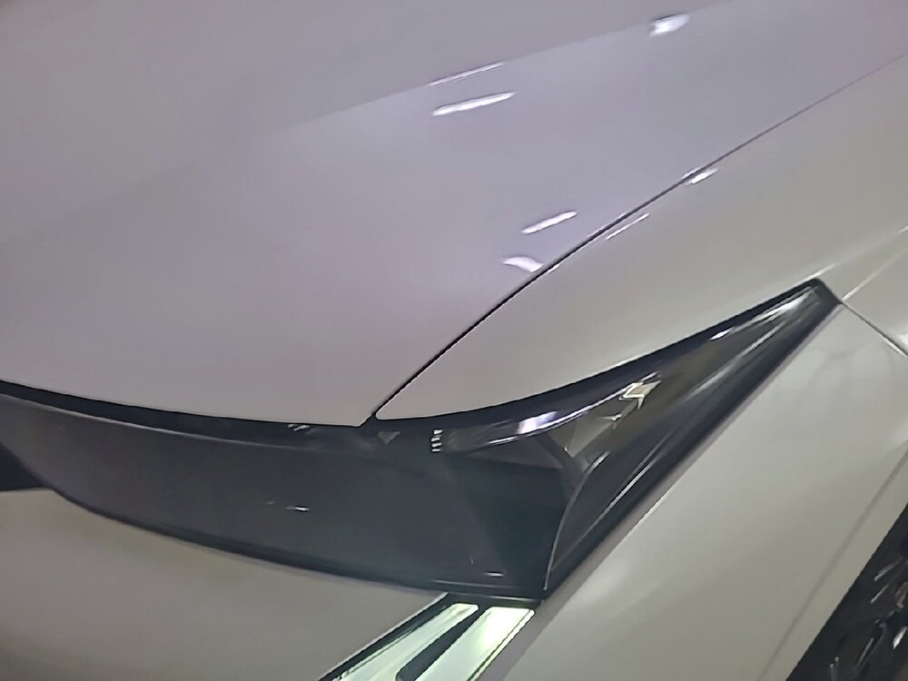 Occasion DS DS4 DS 4 PureTech 130 EAT8 - Performance Line