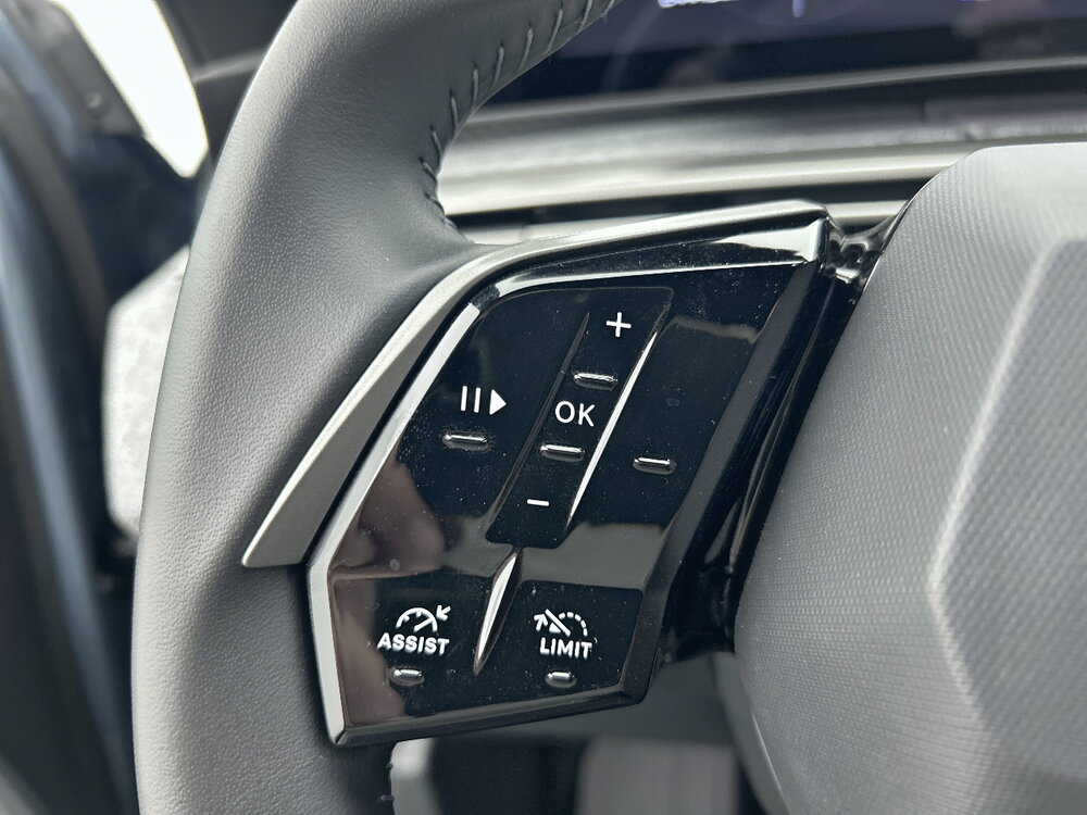 Occasion PEUGEOT 3008 3008 Hybrid 145 e-DCS6 - Allure