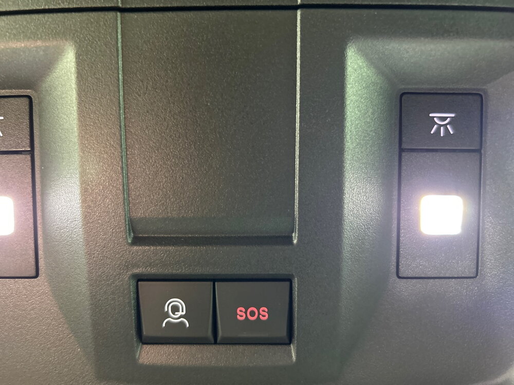 Occasion PEUGEOT 3008 3008 Hybrid 145 e-DCS6 - Allure