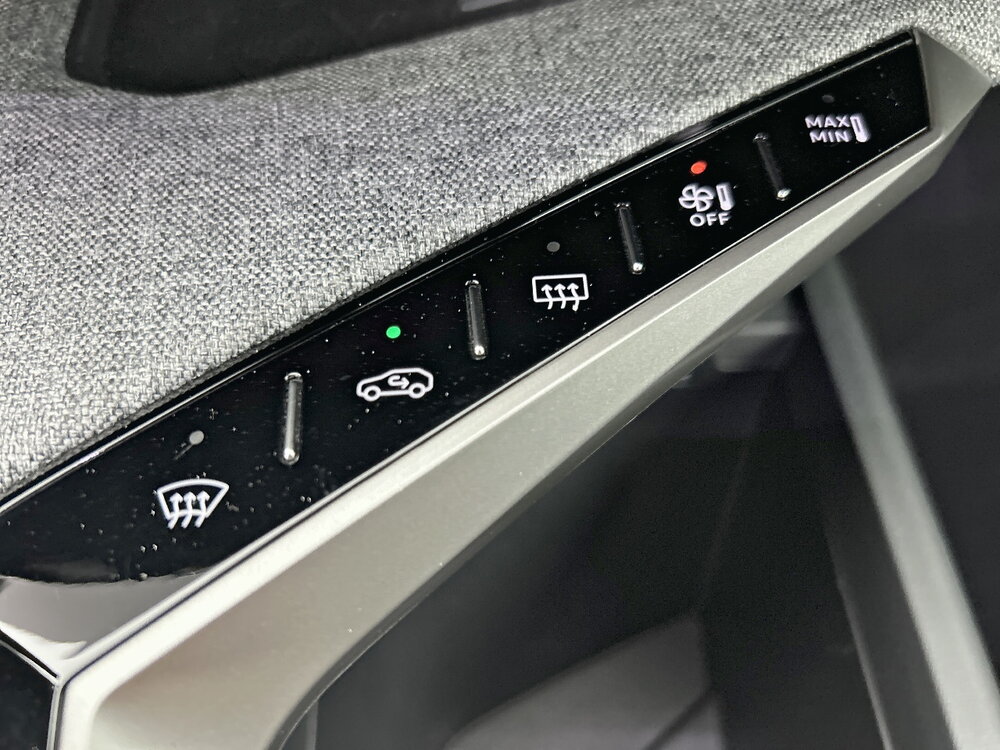 Occasion PEUGEOT 3008 3008 Hybrid 145 e-DCS6 - Allure