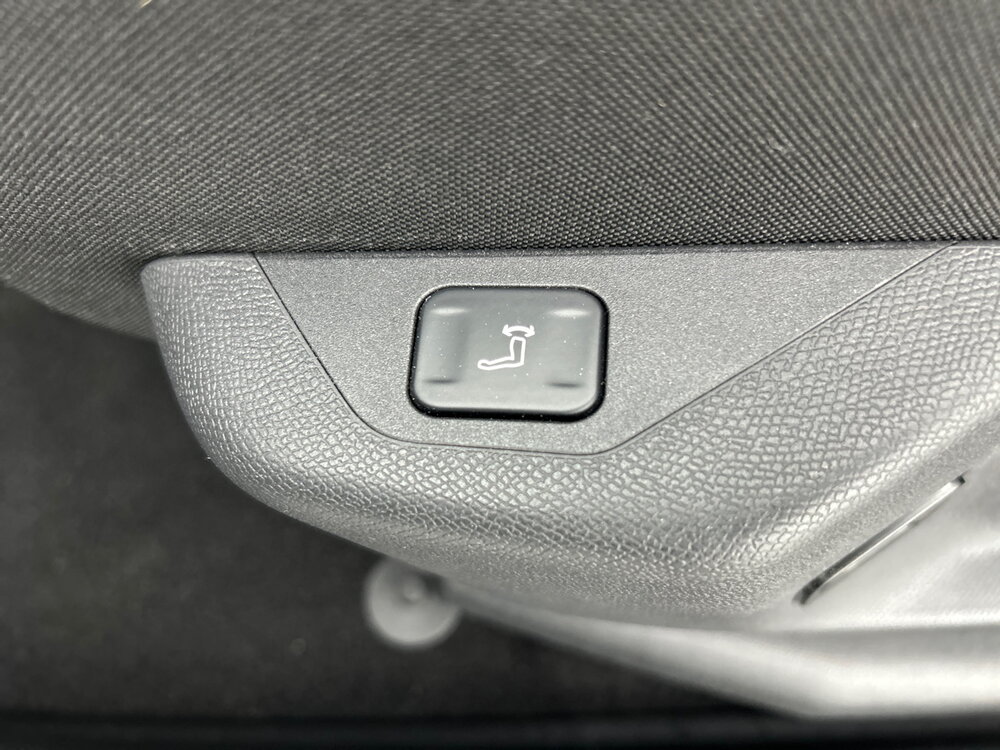 Occasion PEUGEOT 3008 3008 Hybrid 145 e-DCS6 - Allure