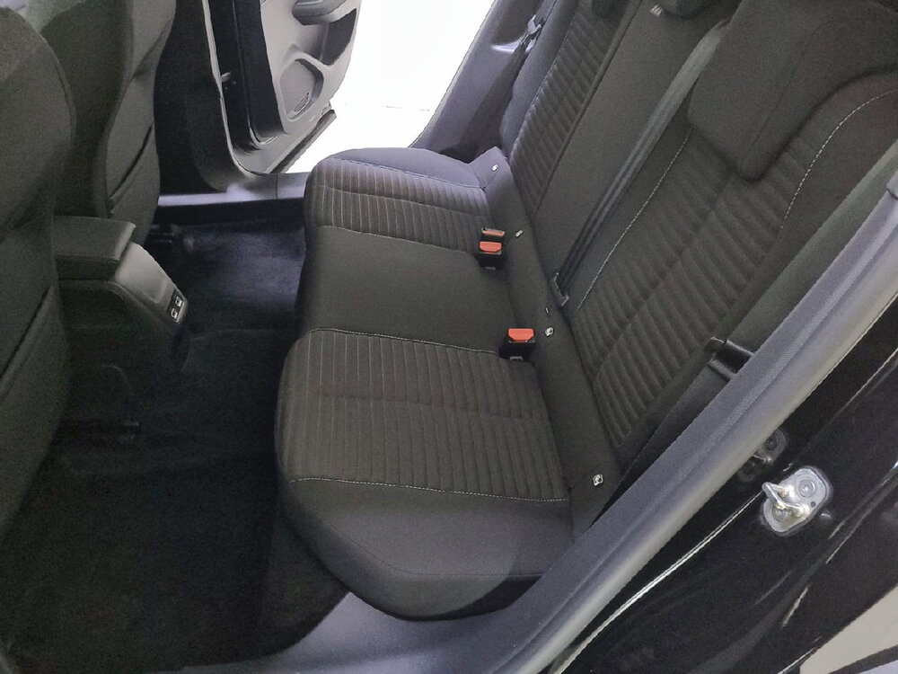 Occasion PEUGEOT 2008 2008 Electrique 136 ch - Style