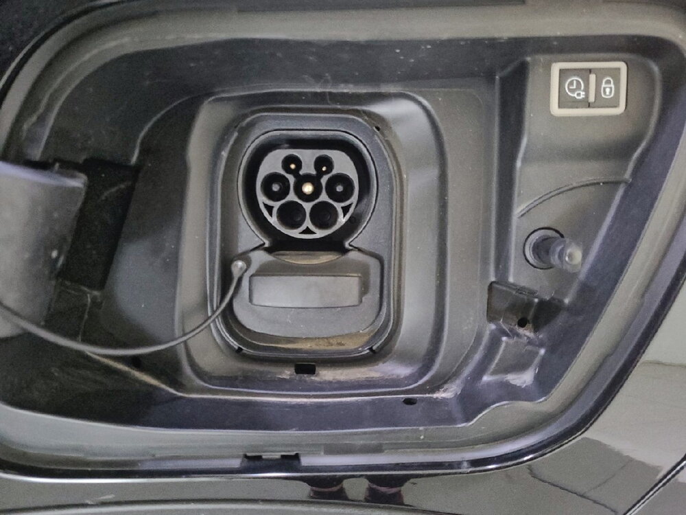 Occasion PEUGEOT 2008 2008 Electrique 136 ch - Style