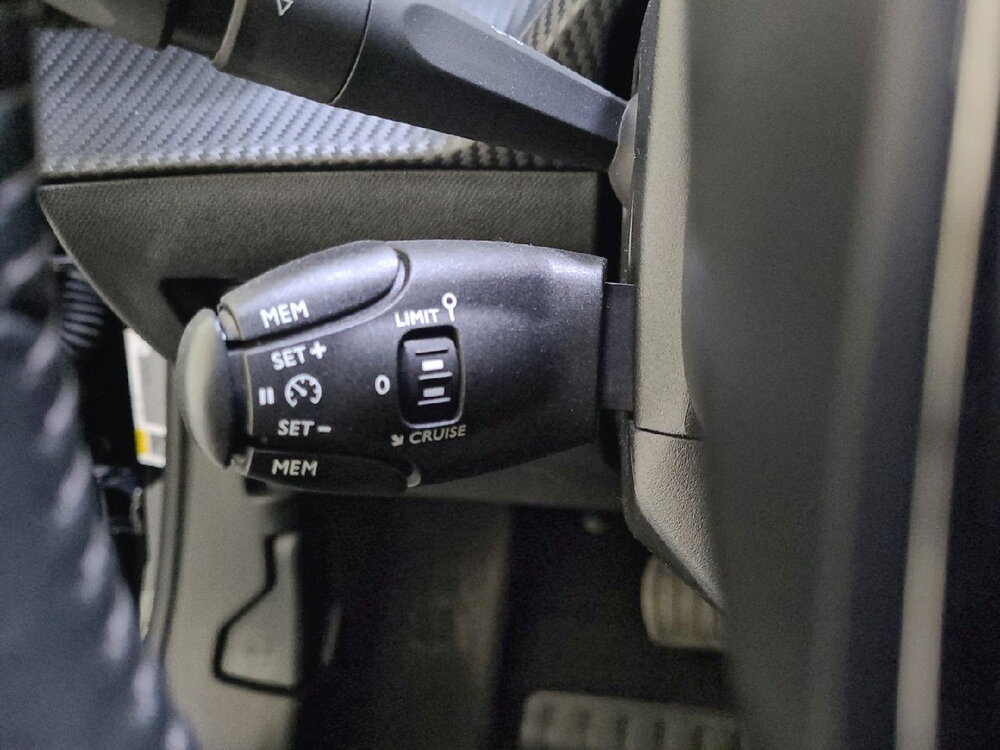 Occasion PEUGEOT 2008 2008 Electrique 136 ch - Style