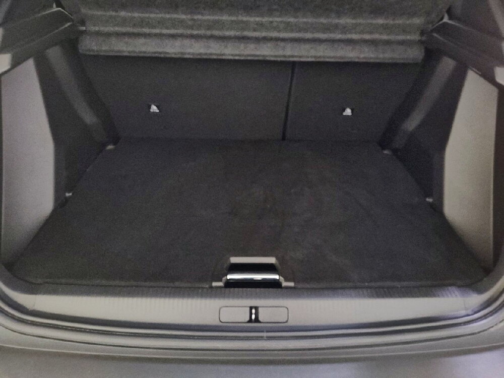Occasion PEUGEOT 2008 2008 Electrique 136 ch - Style