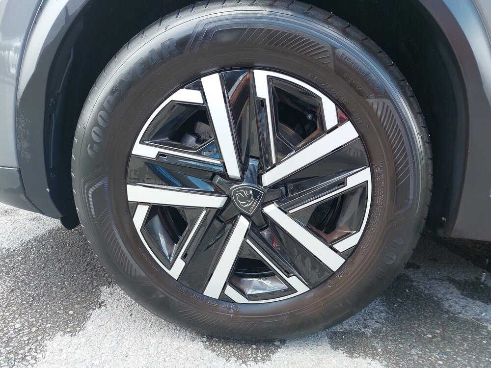 Occasion PEUGEOT 2008 2008 PureTech 100 S&S BVM6 - Active