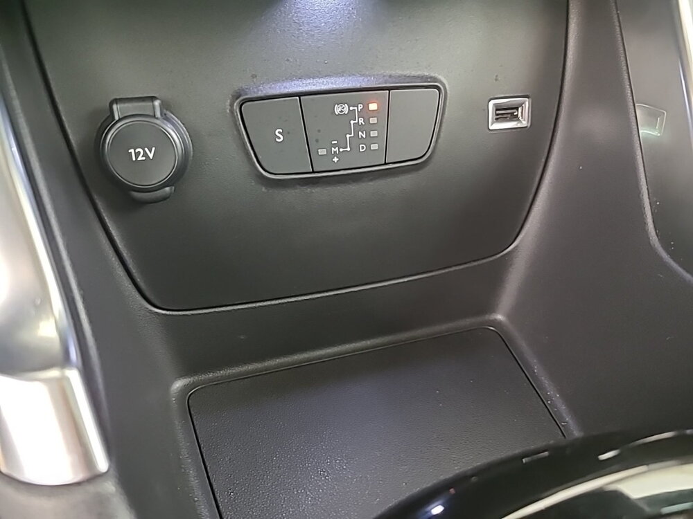 Occasion CITROEN C3 Aircross C3 Aircross PureTech 130 S&S EAT6 - Shine Pack