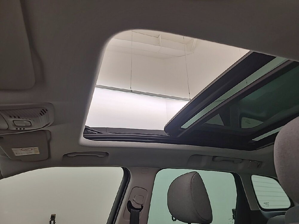 Occasion CITROEN C3 Aircross C3 Aircross PureTech 130 S&S EAT6 - Shine Pack