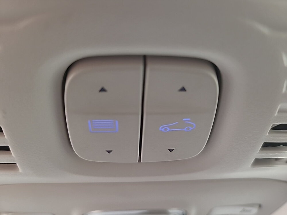 Occasion CITROEN C3 Aircross C3 Aircross PureTech 130 S&S EAT6 - Shine Pack