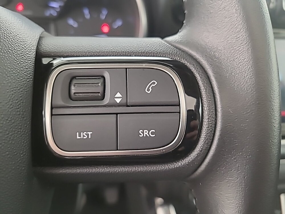 Occasion CITROEN C3 Aircross C3 Aircross PureTech 130 S&S EAT6 - Shine Pack