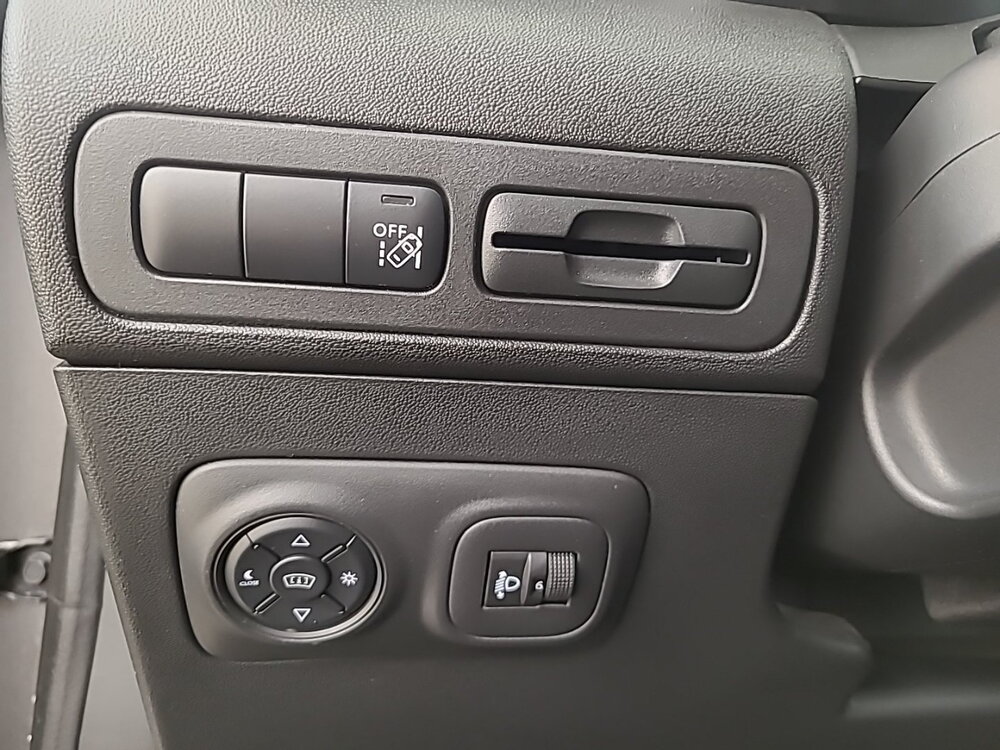 Occasion CITROEN C3 Aircross C3 Aircross PureTech 130 S&S EAT6 - Shine Pack