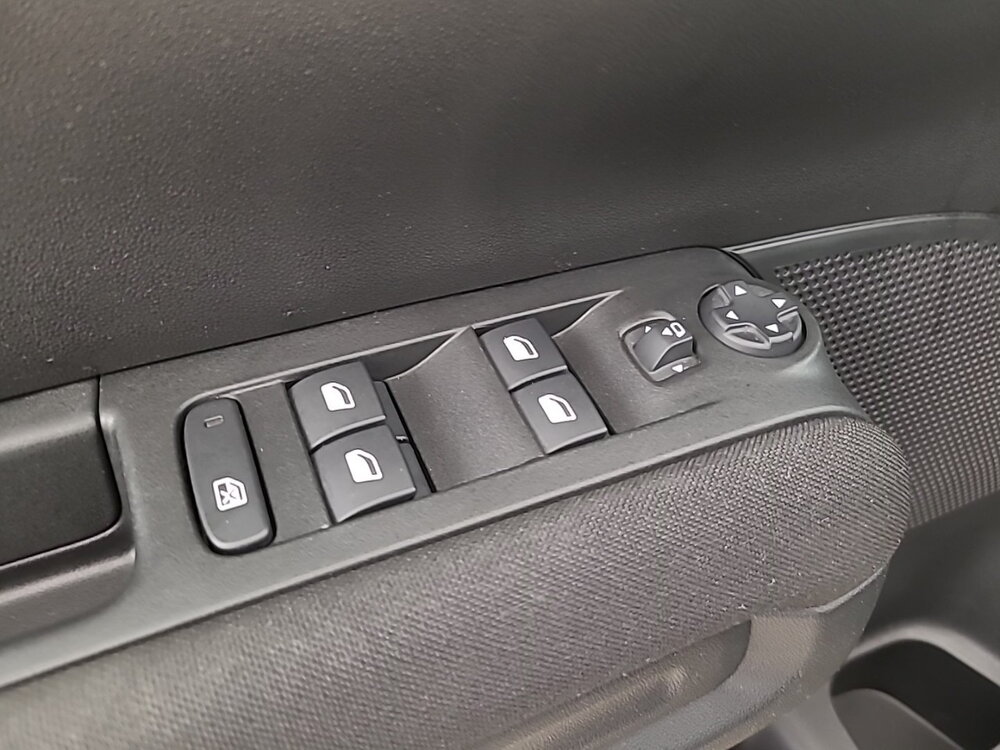 Occasion CITROEN C3 Aircross C3 Aircross PureTech 130 S&S EAT6 - Shine Pack