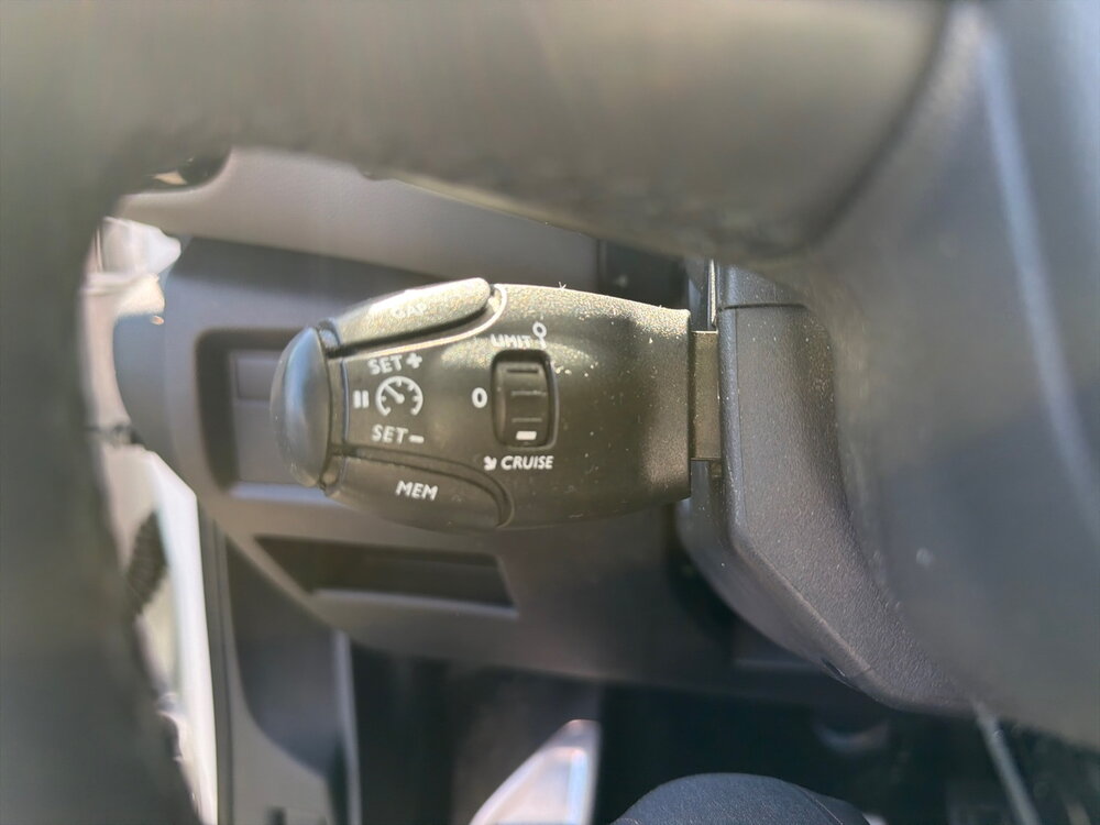 Occasion CITROEN C5 AirCross C5 Aircross Hybride Rechargeable 225 S&S e-EAT8 - Shine Pack